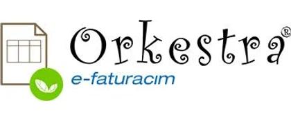 e-Faturacım e-Fatura