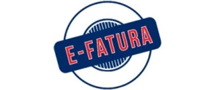 Hemen e-Fatura e-Fatura