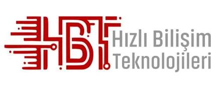 Hızlı Teknoloji e-Fatura