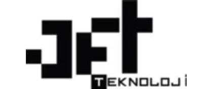 Jet Teknoloji e-Fatura