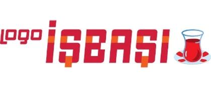 Logo İşbaşı e-Fatura