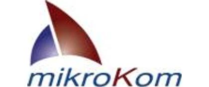 Mikrokom Dönüşüm e-Fatura