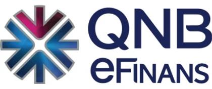 QNB eFinans e-Fatura