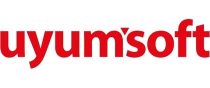Uyumsoft e-Fatura