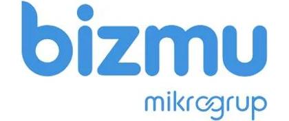 Bizmu e-Fatura