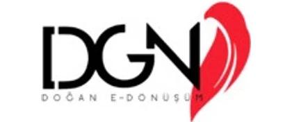 Doğan e-Dönüşüm e-Fatura