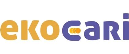 EkoCari e-Fatura