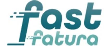 Fast Fatura e-Fatura