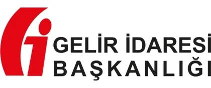GİB e-Fatura