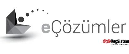 KoçSistem e-Fatura