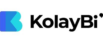 KolayBi e-Fatura