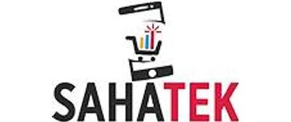 SahaTek e-Fatura