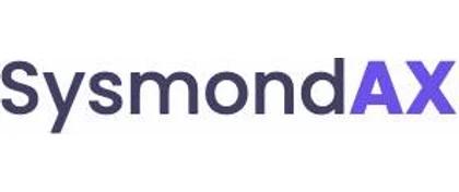 Sysmondax e-Fatura