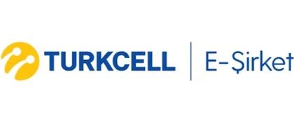 Turkcell e-Şirket e-Fatura