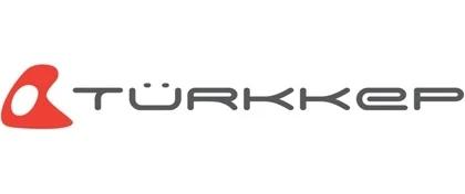Türkkep e-Fatura