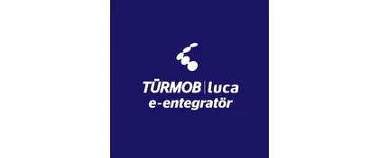 TÜRMOB e-Fatura