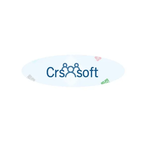 CRCSOFT ön muhasebe programı entegrasyonu