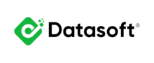 Datasoft muhasebe programı
