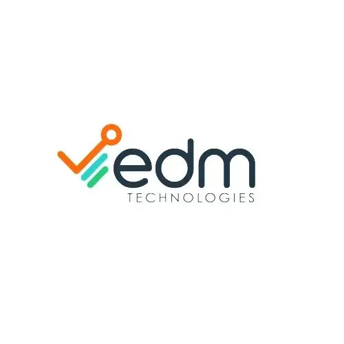 EDM Bilişim e-Belge servisi