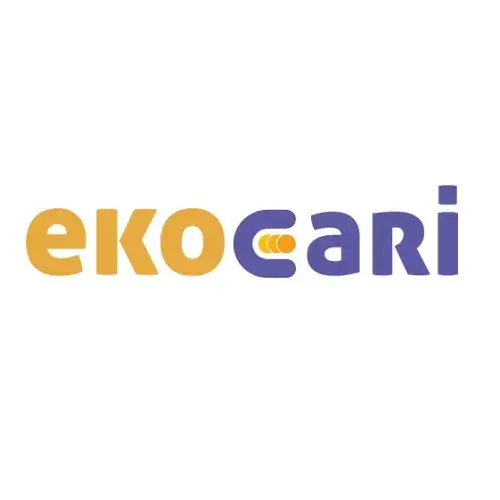 Ekocari cari hesap programı