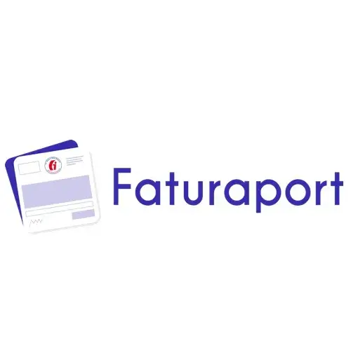 Faturaport belge aktarım servisi