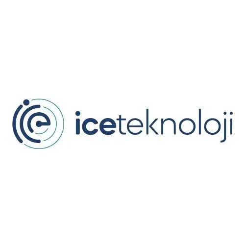 Ice Teknoloji e-Belge entegrasyonu