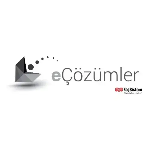KoçSistem dijital dönüşüm altyapısı