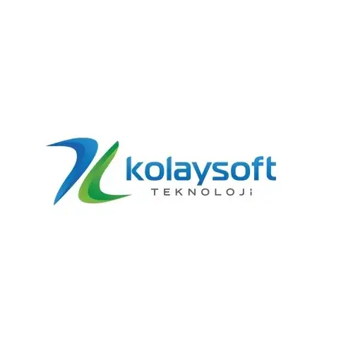 Kolaysoft e-Belge sağlayıcısı