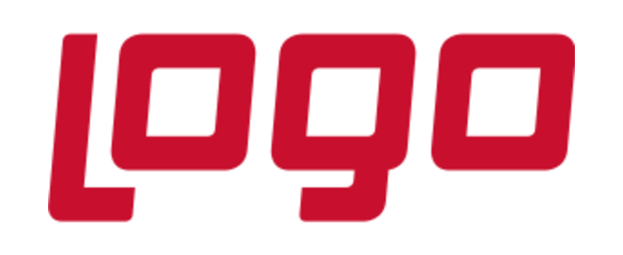 Logo muhasebe programı