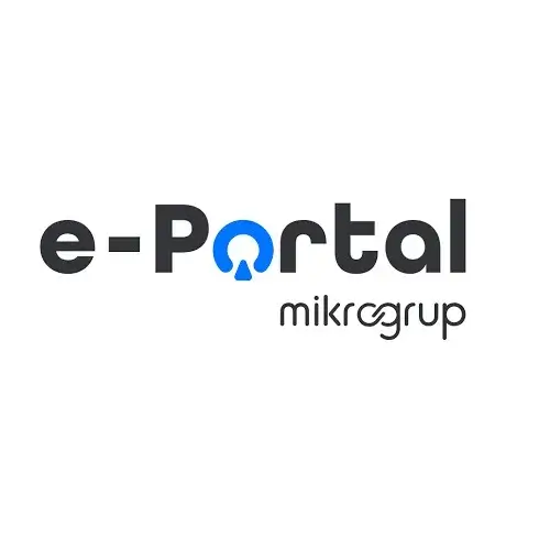 Mikrogrup muhasebe sistemleri