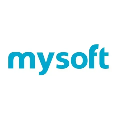 Mysoft ön muhasebe programı entegrasyonu