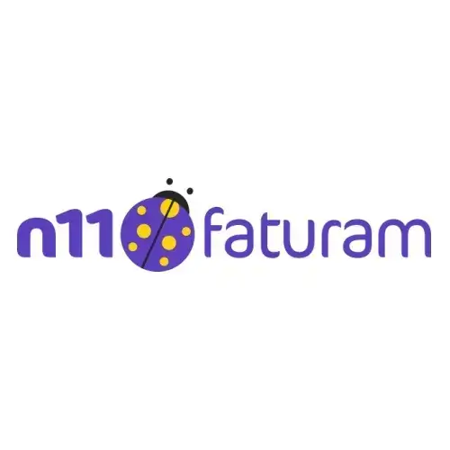 N11 e-Faturam servisi