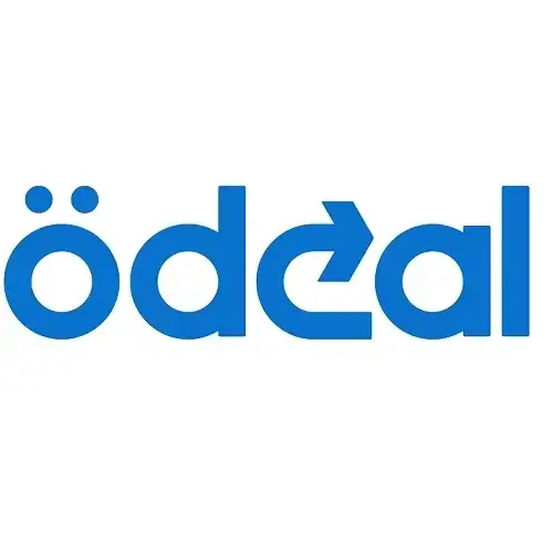 Ödeal ön muhasebe programı entegrasyonu