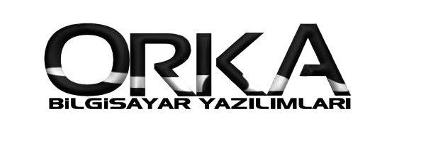 Orka