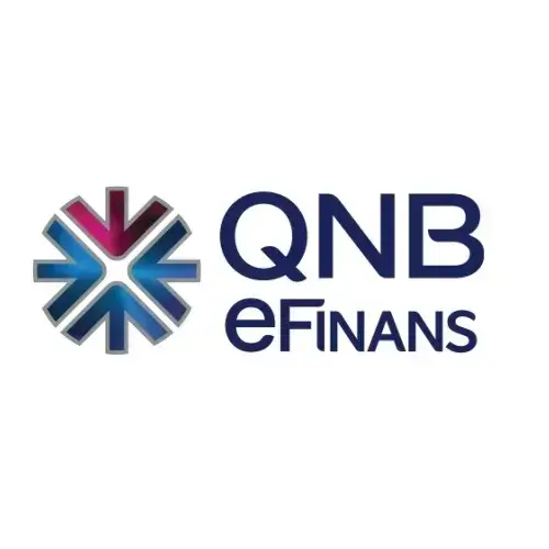 QNB Finansbank e-Fatura desteği