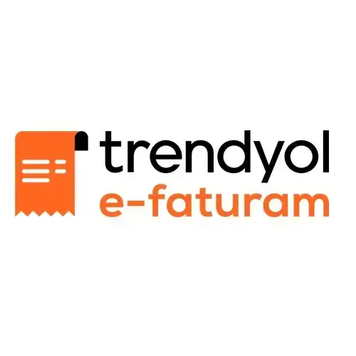 Trendyol e-Faturam platformu