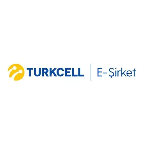 Turkcell e-Şirket entegrasyonu