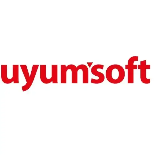 Uyumsoft e-Fatura entegrasyonu