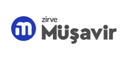 Zirve