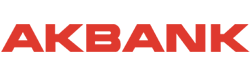 Akbank banka entegrasyonu