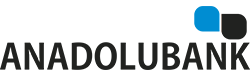 Anadolubank banka entegrasyonu