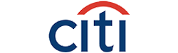 Citi banka entegrasyonu