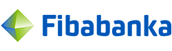 Fibabanka banka entegrasyonu