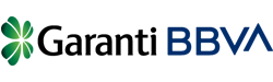 Garanti BBVA banka entegrasyonu