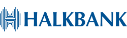 Halkbank banka entegrasyonu