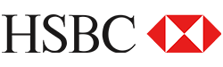 HSBC banka entegrasyonu