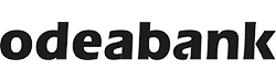 Odeabank banka entegrasyonu