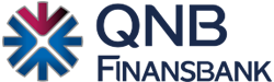 QNB Finansbank banka entegrasyonu