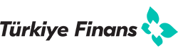Turkiye Finans banka entegrasyonu