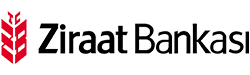 Ziraat Bankasi banka entegrasyonu